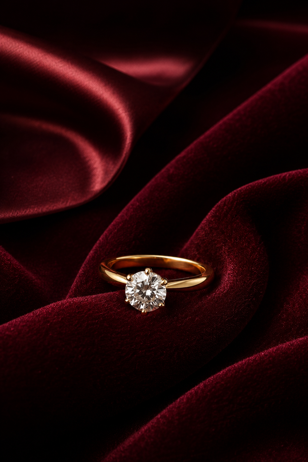 Diamond Radiance